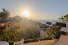 VakantiehuisFrankrijk - : Location de Vacances Menton 133