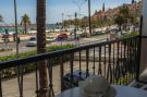 Holiday homeFrance - : Location de Vacances Menton 135