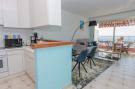 Holiday homeFrance - : Location de Vacances Menton 160