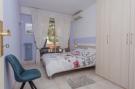 Holiday homeFrance - : Location de Vacances Menton 160