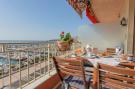 Holiday homeFrance - : Location de Vacances Menton 160