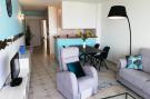 Holiday homeFrance - : Location de Vacances Menton 160