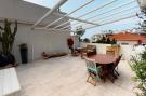 Holiday homeFrance - : Location de Vacances Menton 202