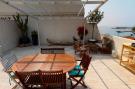 Holiday homeFrance - : Location de Vacances Menton 202