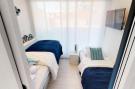 Holiday homeFrance - : Location de Vacances Menton 202