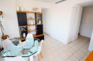 Holiday homeFrance - : Location de Vacances Menton 202