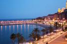 FerienhausFrankreich - : Location de Vacances Menton 205