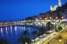 FerienhausFrankreich - : Location de Vacances Menton 205