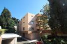 Holiday homeFrance - : Location de Vacances Menton 207