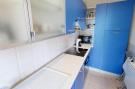 Holiday homeFrance - : Location de Vacances Menton 207