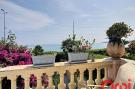 FerienhausFrankreich - : Location de Vacances Menton 208