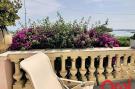 FerienhausFrankreich - : Location de Vacances Menton 208