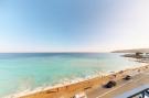 Holiday homeFrance - : Location de Vacances Menton 212