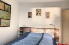 Holiday homeFrance - : Location de Vacances Menton 215