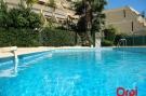 Holiday homeFrance - : Location de Vacances Menton 215