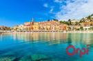 Holiday homeFrance - : Location de Vacances Menton 215