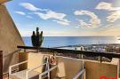 Holiday homeFrance - : Location de Vacances Menton 215