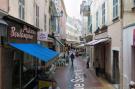 Holiday homeFrance - : Location de Vacances Menton 221