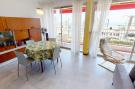 FerienhausFrankreich - : Location de Vacances Menton 220