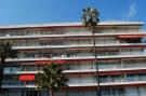 FerienhausFrankreich - : Location de Vacances Menton 220