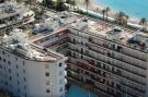 FerienhausFrankreich - : Location de Vacances Menton 220