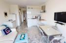 Holiday homeFrance - : Location de Vacances Menton 222