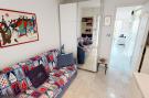 Holiday homeFrance - : Location de Vacances Menton 222