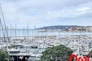 Holiday homeFrance - : Location de Vacances Menton 218