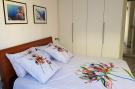 Holiday homeFrance - : Location de Vacances Menton 225