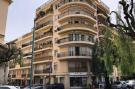 Holiday homeFrance - : Location de Vacances Menton 225