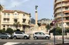 Holiday homeFrance - : Location de Vacances Menton 225