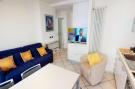 Holiday homeFrance - : Location de Vacances Menton 225