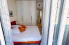 Holiday homeFrance - : Location de Vacances Menton 225