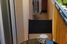 Holiday homeFrance - : Location de Vacances Menton 225