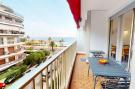 Holiday homeFrance - : Location de Vacances Menton 230