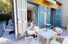 FerienhausFrankreich - : Location de Vacances Menton 232