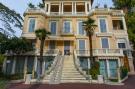 FerienhausFrankreich - : Location de Vacances Menton 232