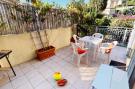 FerienhausFrankreich - : Location de Vacances Menton 232