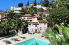 FerienhausFrankreich - : Location de Vacances Menton 232