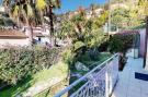 FerienhausFrankreich - : Location de Vacances Menton 232