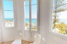 Holiday homeFrance - : Location de Vacances Menton 239