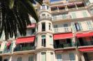 Holiday homeFrance - : Location de Vacances Menton 239