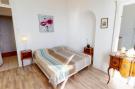 Holiday homeFrance - : Location de Vacances Menton 239