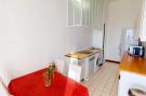 Holiday homeFrance - : Location de Vacances Menton 239