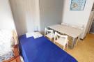 VakantiehuisFrankrijk - : Location de Vacances Menton 240