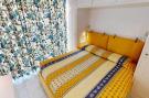 FerienhausFrankreich - : Location de Vacances Menton 243