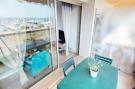 FerienhausFrankreich - : Location de Vacances Menton 243