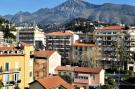 FerienhausFrankreich - : Location de Vacances Menton 244