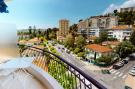 FerienhausFrankreich - : Location de Vacances Menton 244