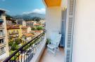 FerienhausFrankreich - : Location de Vacances Menton 244